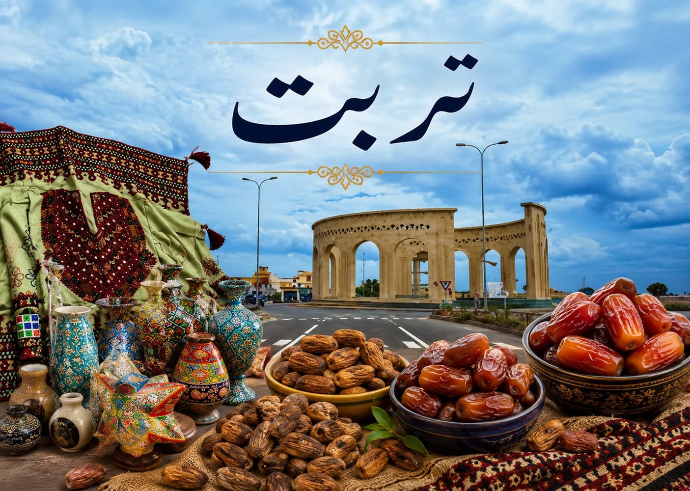 Turbat
